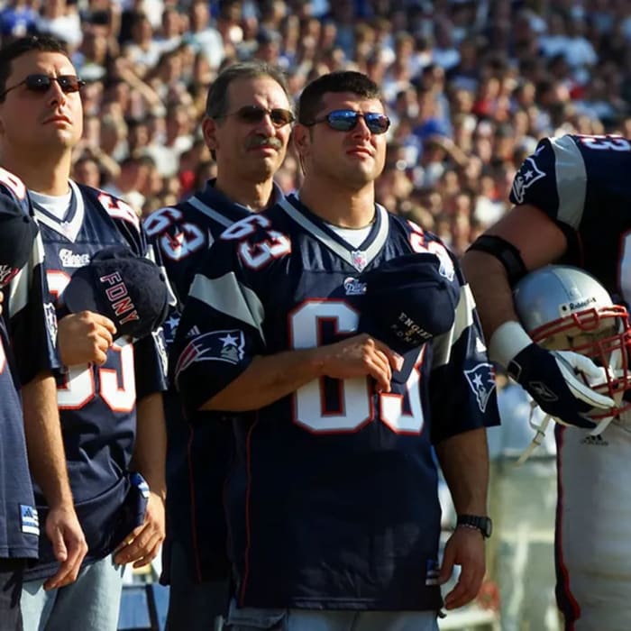 A28070DF-18F6-474E-8A45-2346954CB888